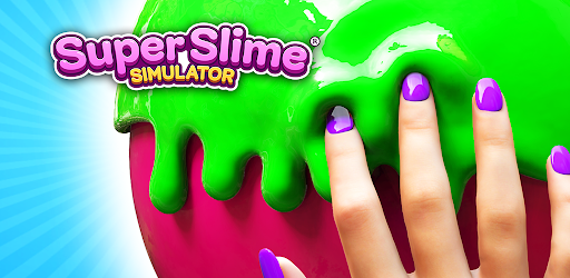 Super Slime Simulator Online
