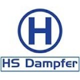 HS-Dampfer icon
