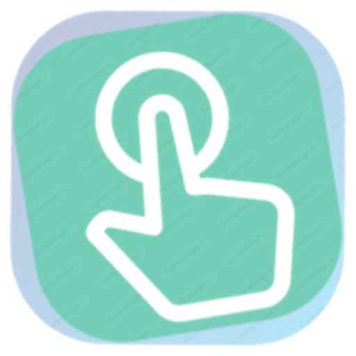 SoftCondo logo