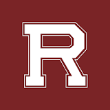University of Redlands icon