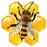 Pčelarski dnevnik icon