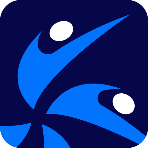 Raptor Propel logo
