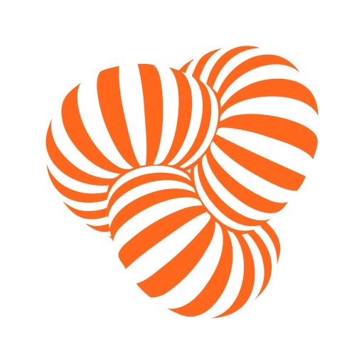 GestFrut logo
