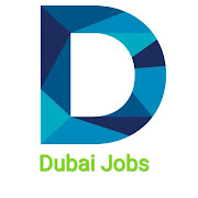 Dubai Job Vacancies - Find Your Job