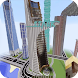 Master Mod For Minecraft - Androidアプリ