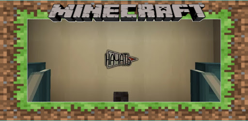 Among Us in Minecraft