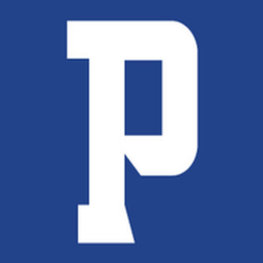 Politic GR logo