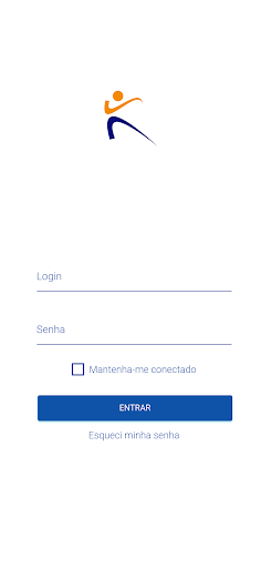 Android application Flash Fibra screenshort