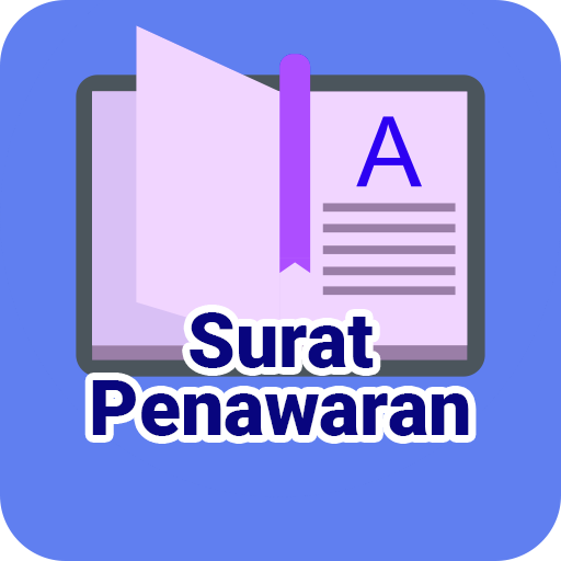 Contoh Surat Penawaran Download on Windows