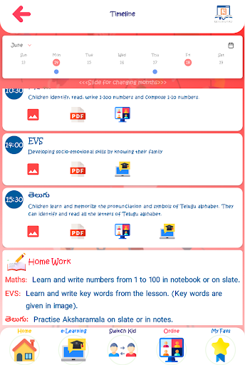 APK Slide 1
