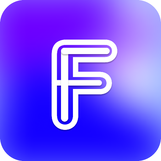 Filroll logo