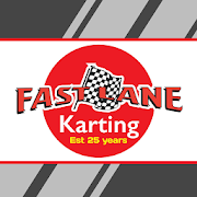 Fastlane Karting Staffordshire