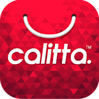 Calitta - Compre Roupas Calçad