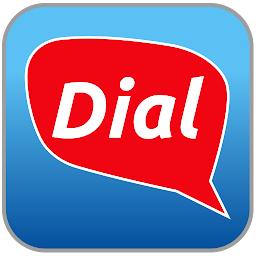 Dial: Download & Review