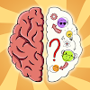 Brain Test Game icon
