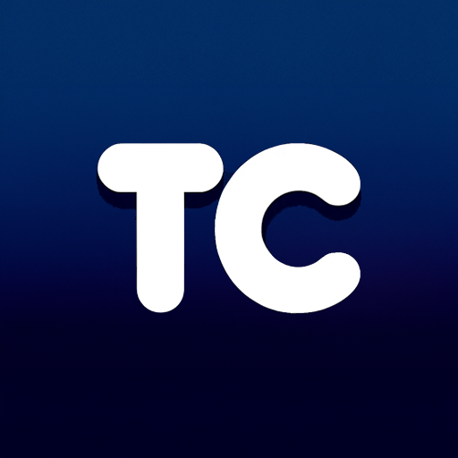 TV Shows Countdown logo