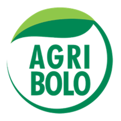 Agribolo Survey aPP logo