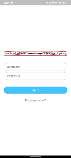 Android application Abha Nidhi Customer App screenshort