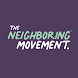 The Neighboring Movement