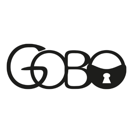  gobo lock apps on google play