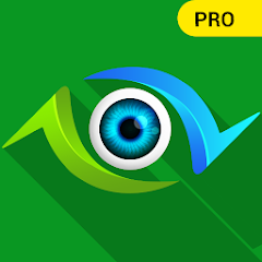 Blue Light Filter Pro Eye Care Mod apk son sürüm ücretsiz indir