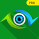 Blue Light Filter Pro Eye Care - Androidアプリ