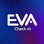 Cover Image of Descargar EVA Check-in 1.17.1 APK