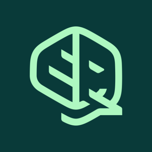 okala sense logo
