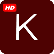 Khaanflix Tv Advice APK Android App Free Download