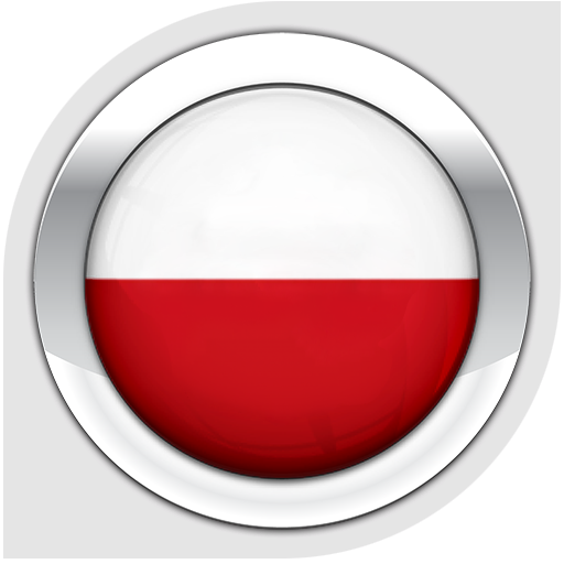 Nemo Polish  Icon