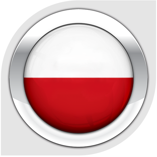 Nemo Polish logo