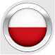 Nemo ポーランド語 - Androidアプリ
