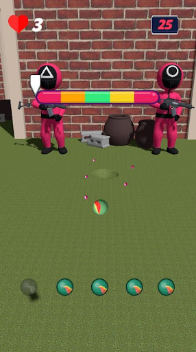 screenshot-5