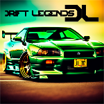 Drift Legends