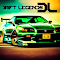 Drift Legends