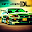 Drift Legends: Real Car Racing Download on Windows