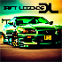 Drift Legends - Drifting games
