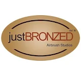 justBronzed Airbrush icon
