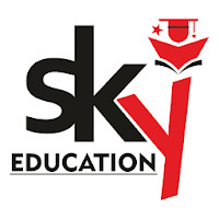 SKY EDUCATION