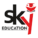 SKY EDUCATION دانلود در ویندوز