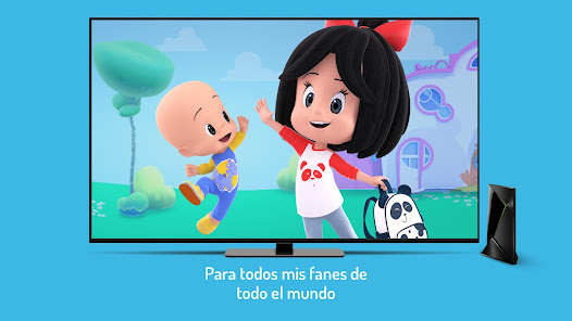 Captura de pantalla