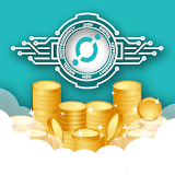 Claim Free ICON - Win ICX Daily icon