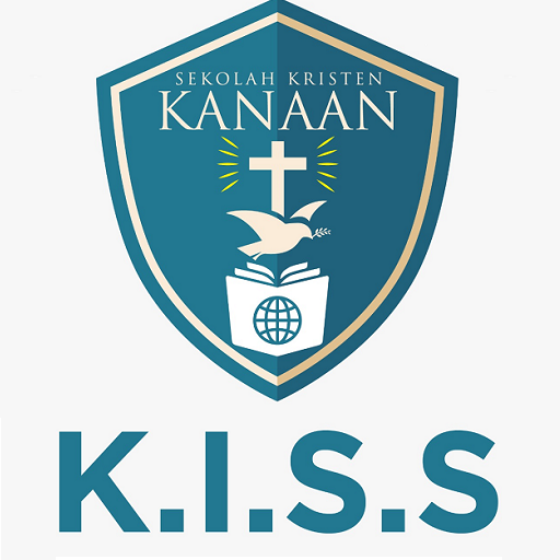 KISS Kanaan Schools - Apps on Google Play