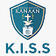 KISS Kanaan Schools