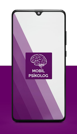 MOBİL PSİKOLOG