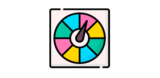Thật hay Thách Mod Apk v1.0.5