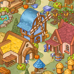 Journey Quest Adventure Mod Apk