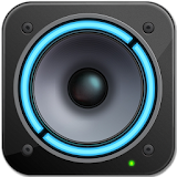 Music Player APK icon