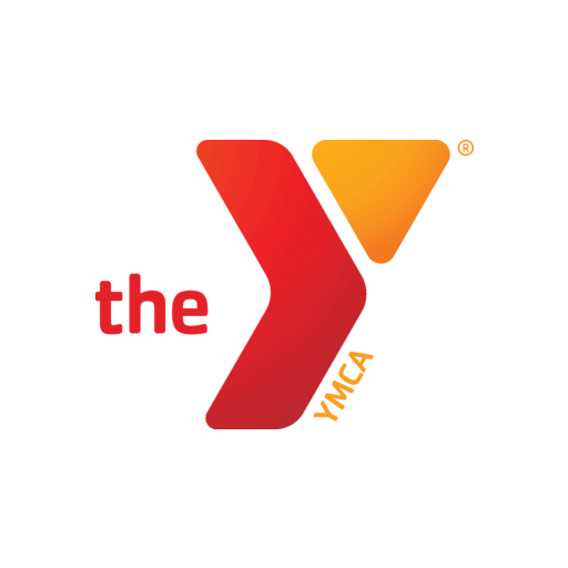YMCA Treasure Coast Logo