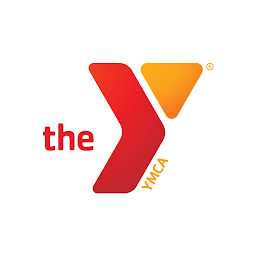 Icon image YMCA Treasure Coast